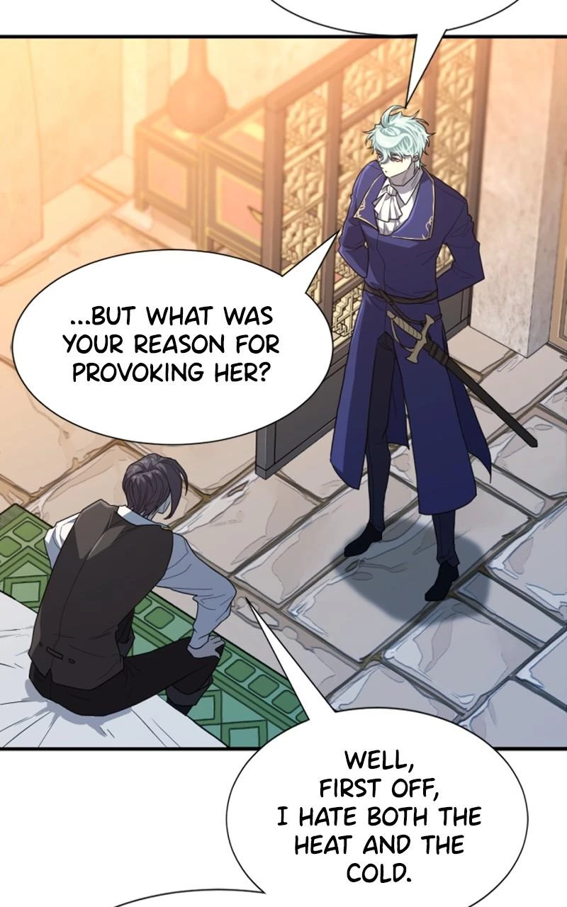 The Greatest Estate Developer Chapter 94 - 52