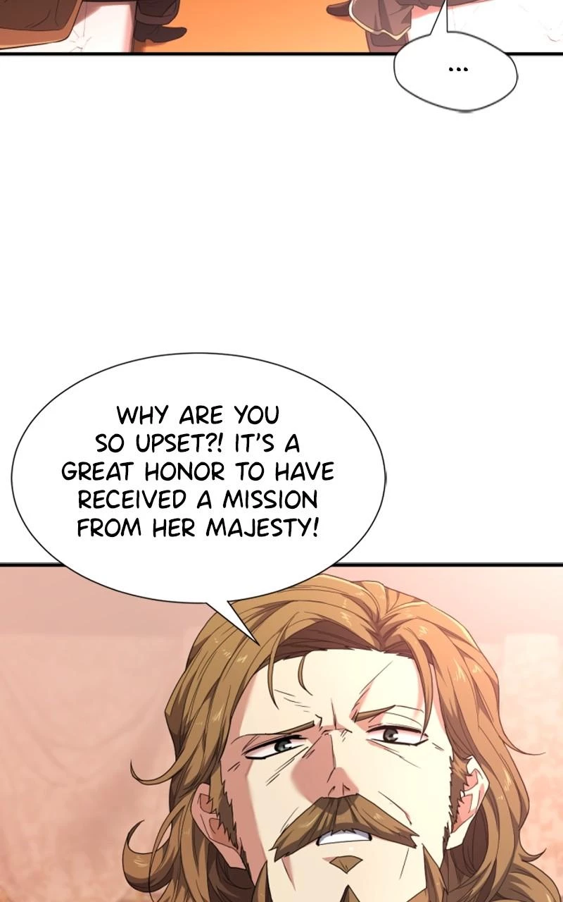 The Greatest Estate Developer Chapter 92 - 8