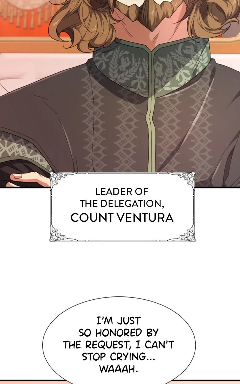 The Greatest Estate Developer Chapter 92 - 9