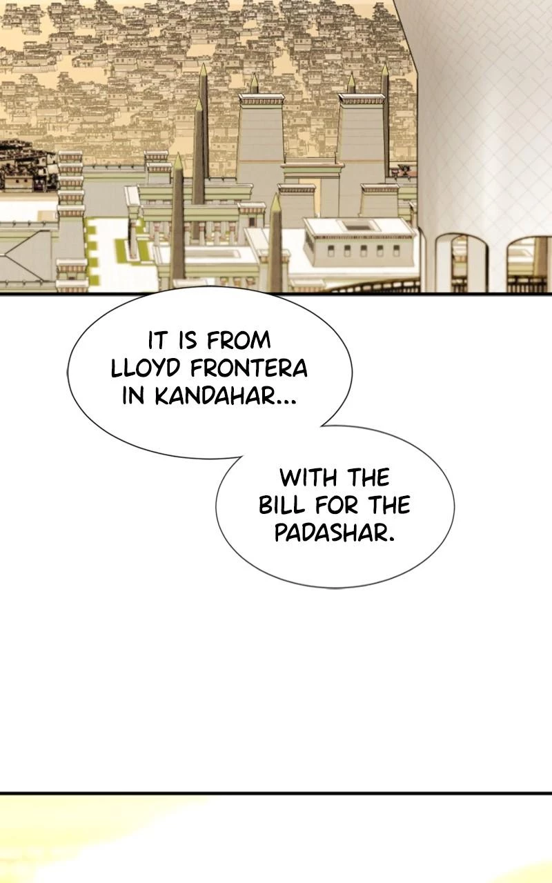 The Greatest Estate Developer Chapter 95 - 59
