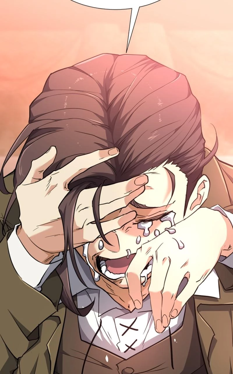 The Greatest Estate Developer Chapter 92 - 10