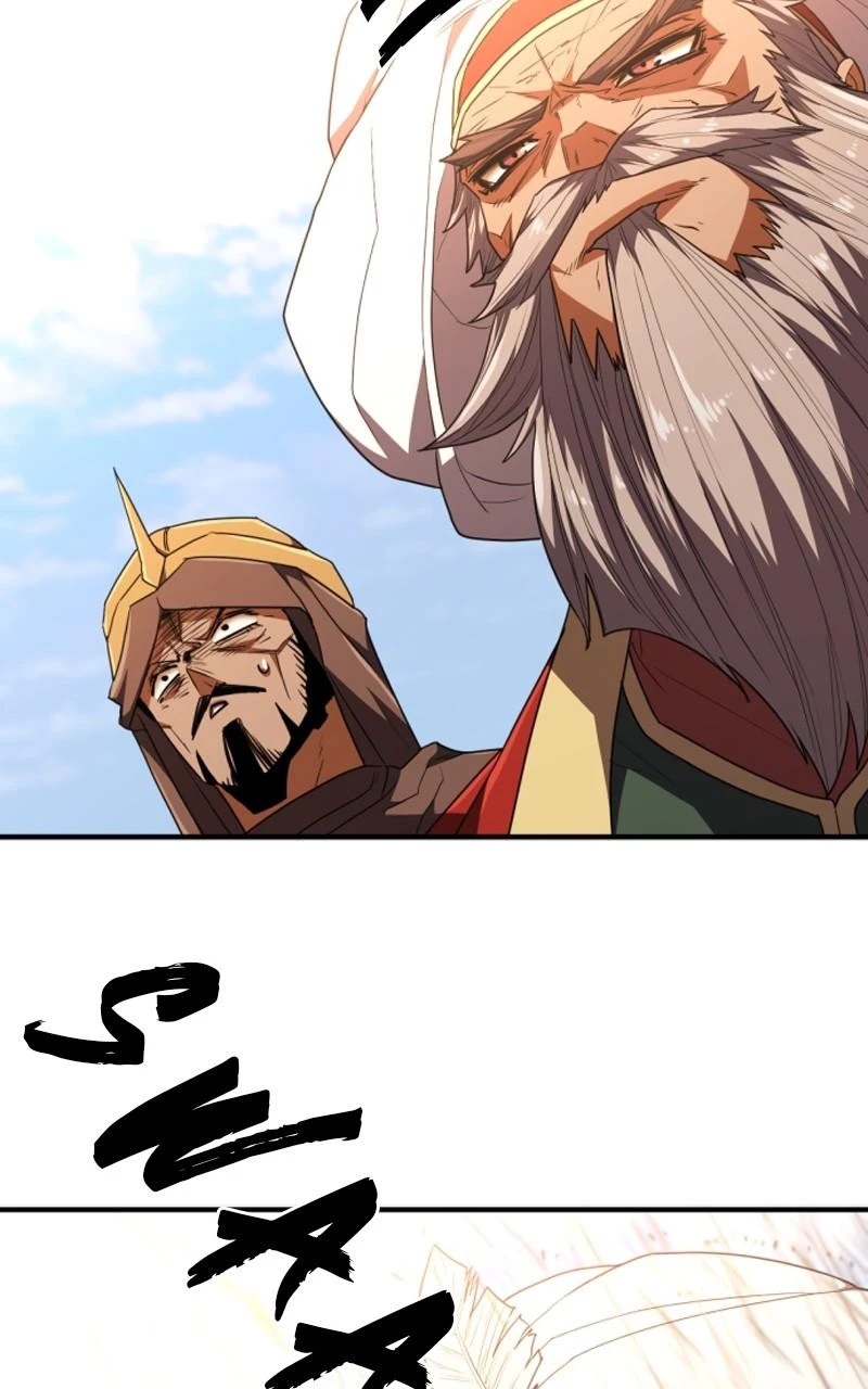 The Greatest Estate Developer Chapter 98 - 100