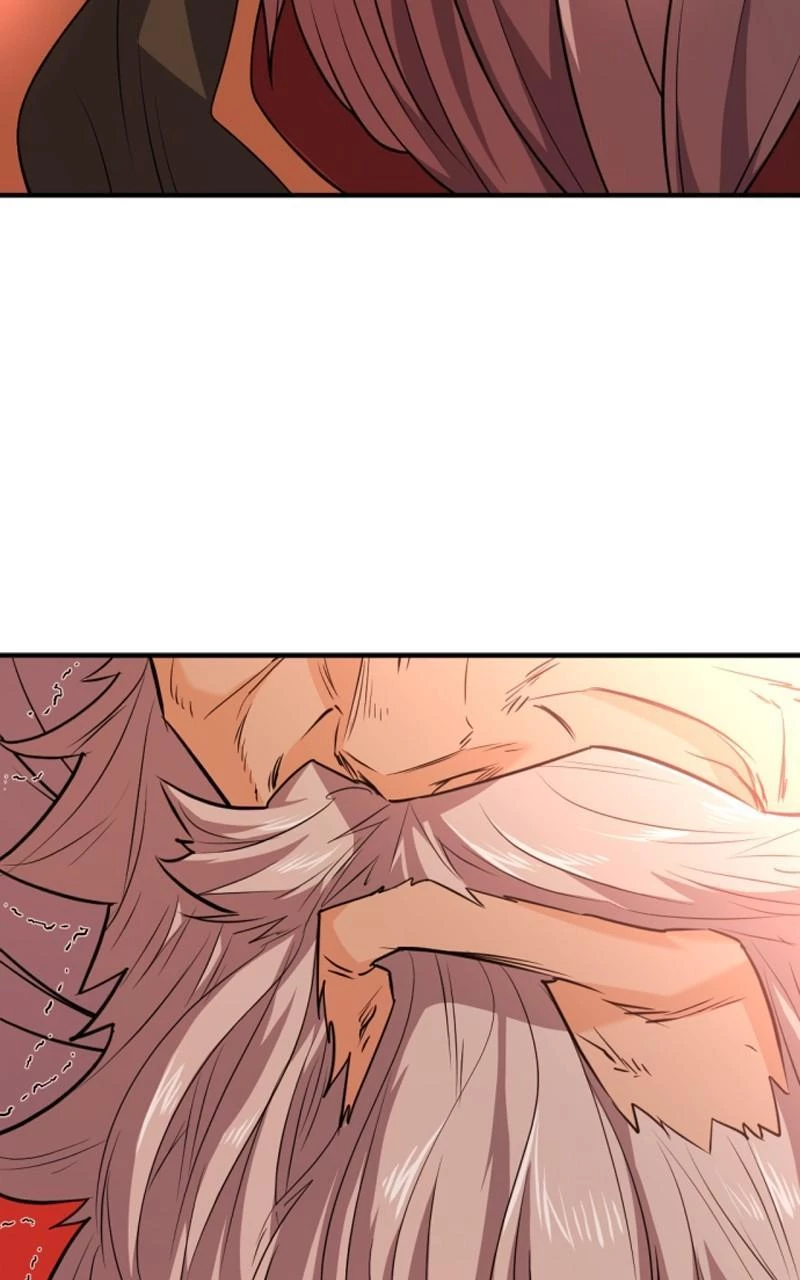 The Greatest Estate Developer Chapter 93 - 20