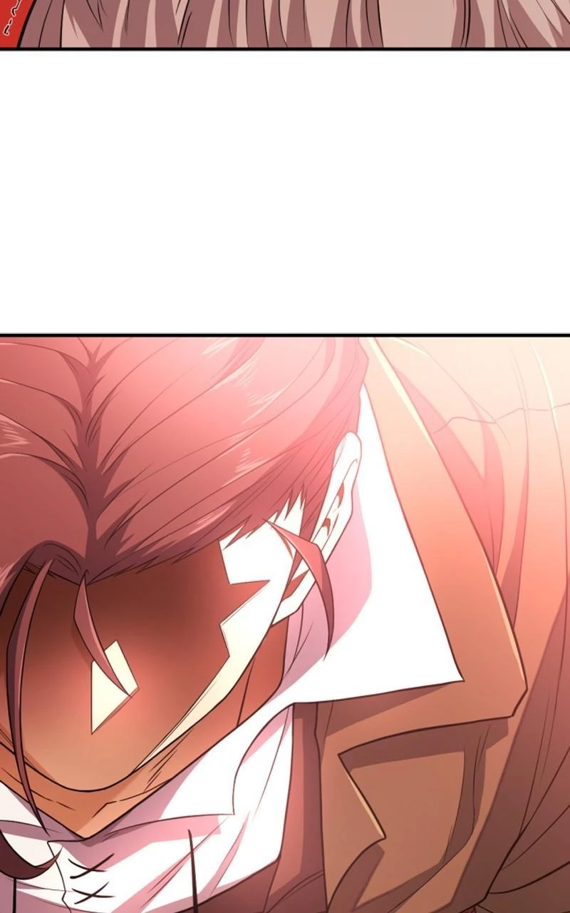 The Greatest Estate Developer Chapter 93 - 21