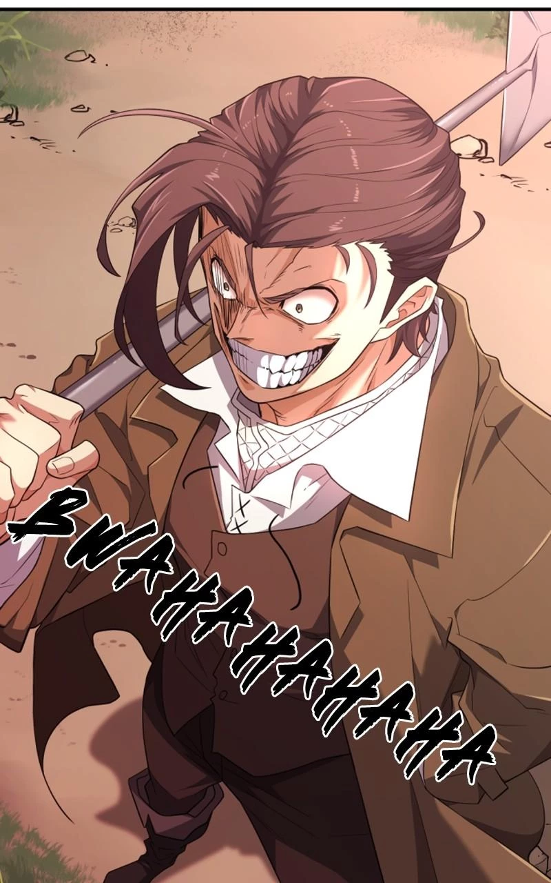 The Greatest Estate Developer Chapter 91 - 4