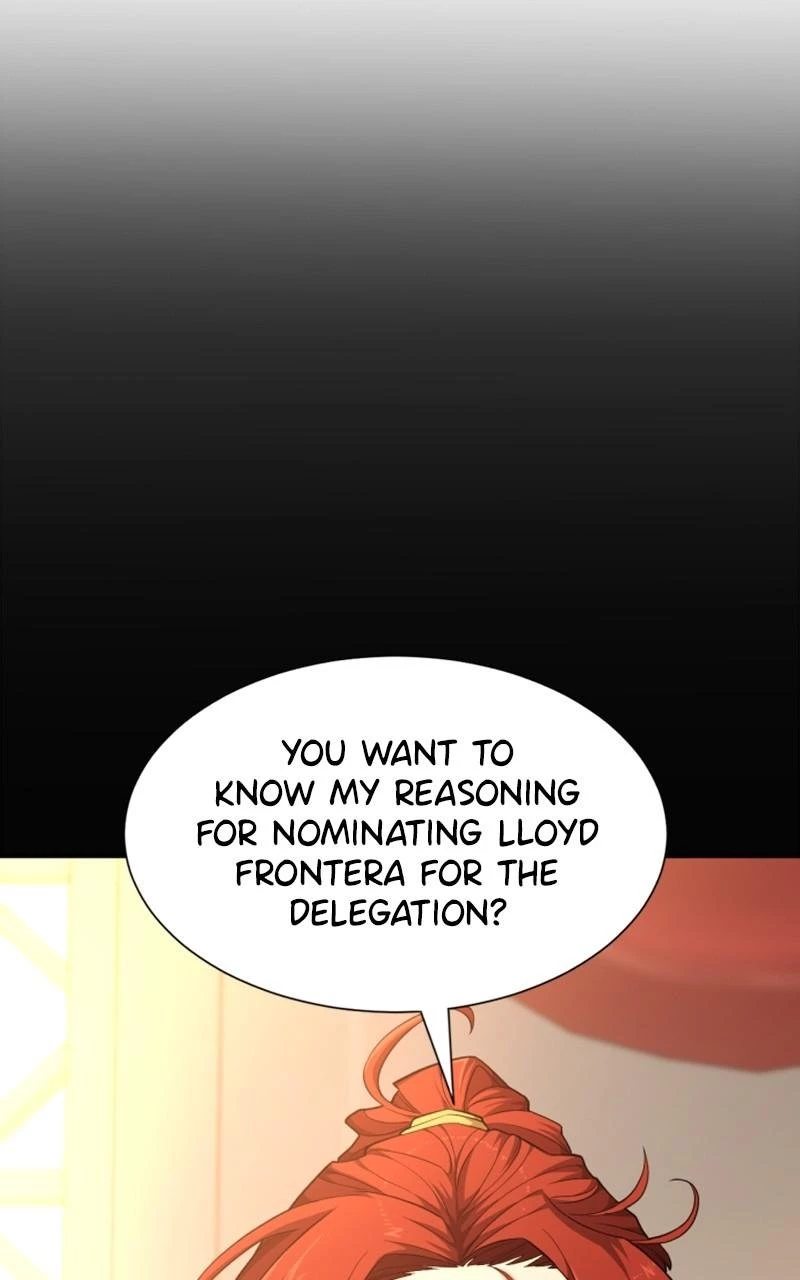The Greatest Estate Developer Chapter 92 - 13