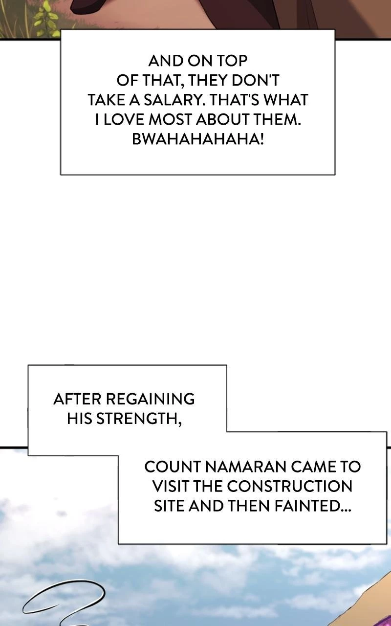 The Greatest Estate Developer Chapter 91 - 5
