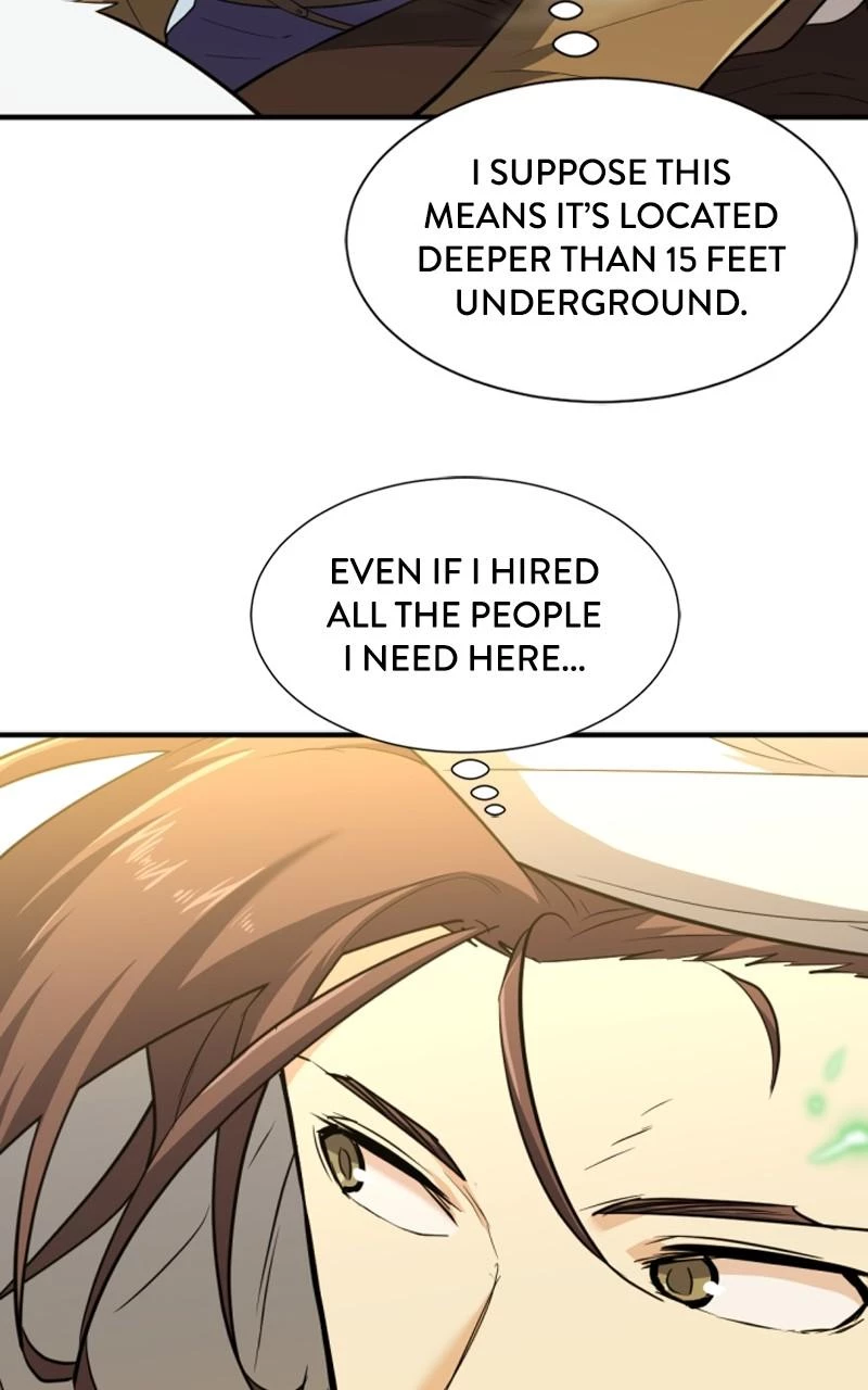 The Greatest Estate Developer Chapter 95 - 65