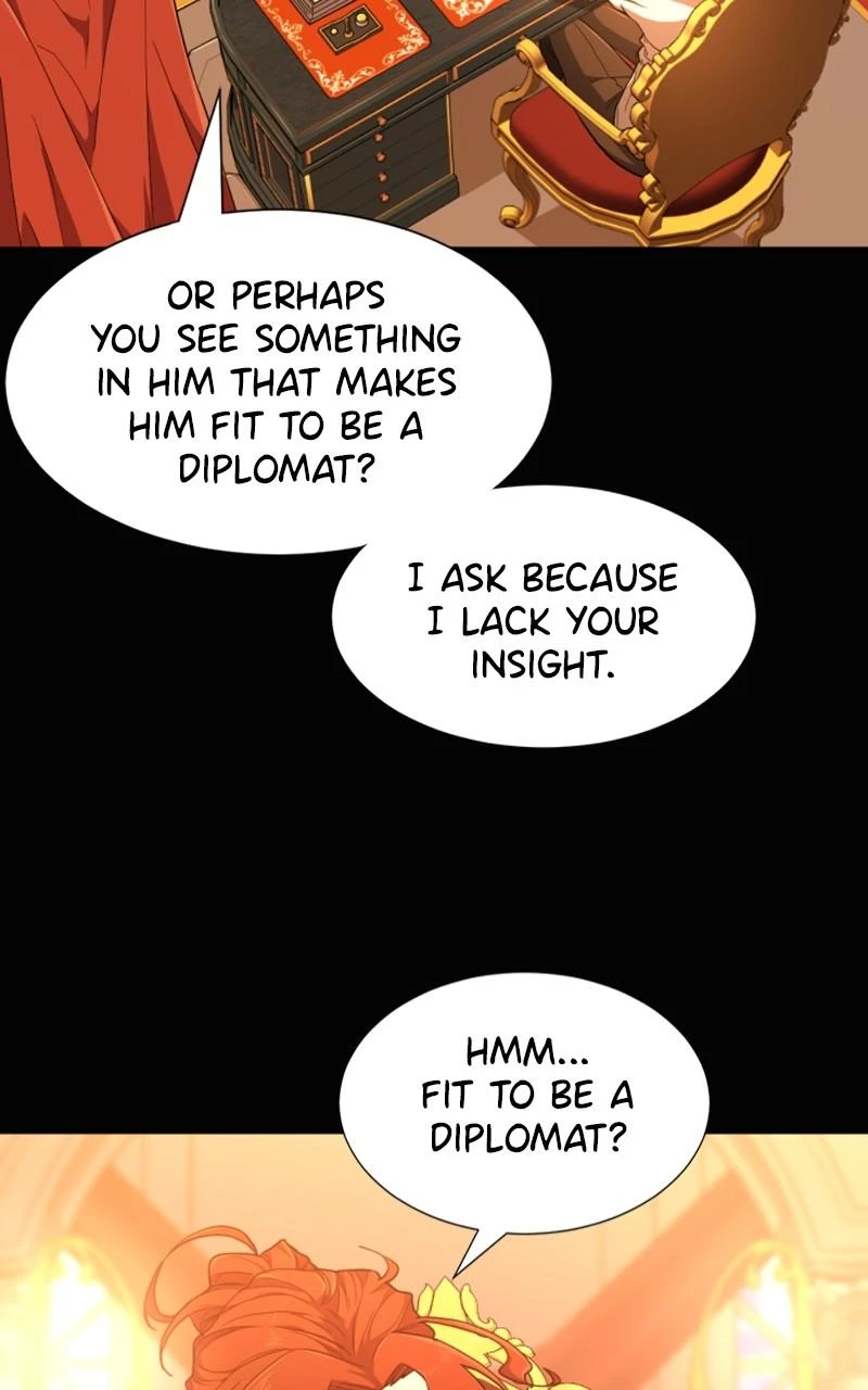 The Greatest Estate Developer Chapter 92 - 16
