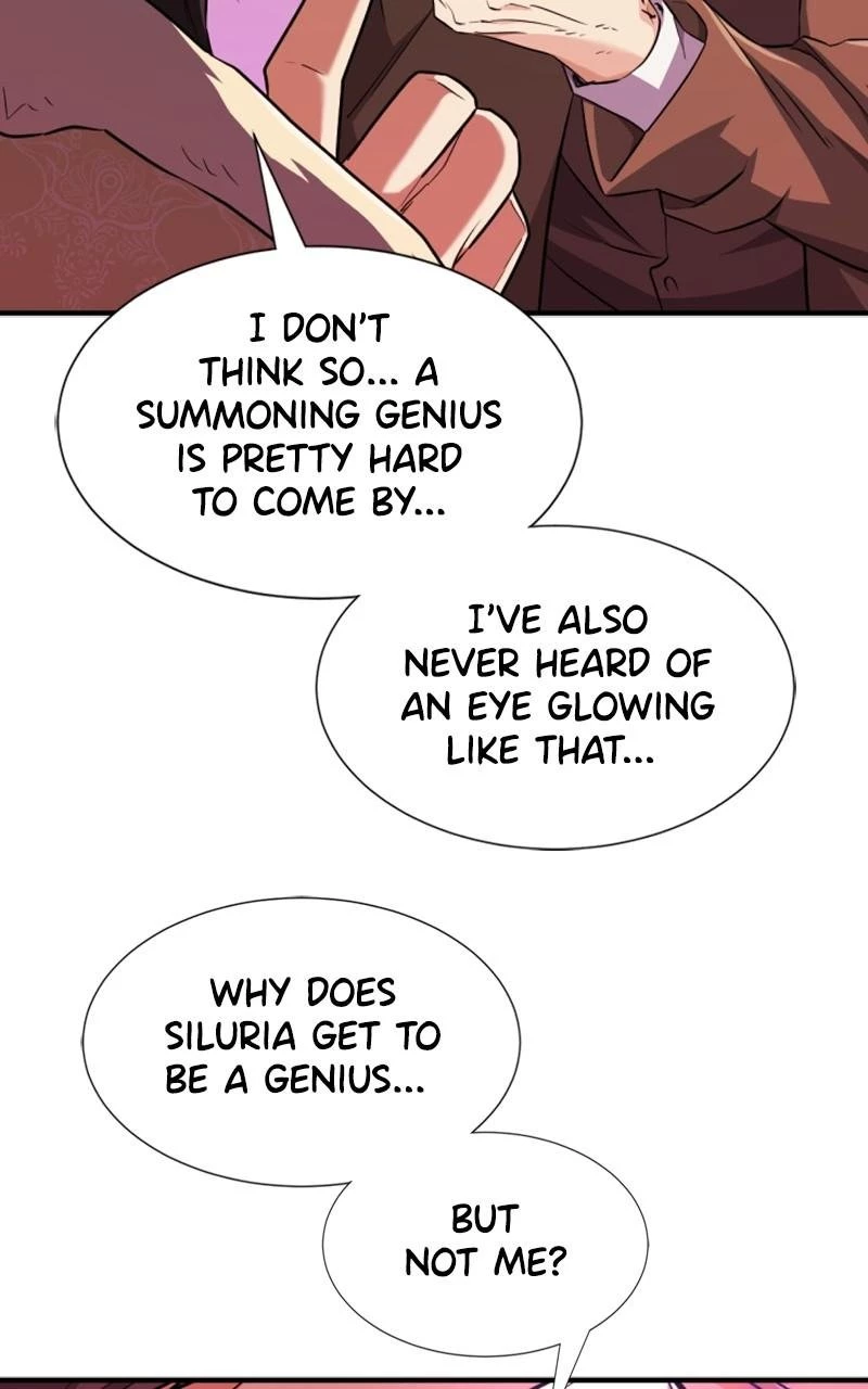 The Greatest Estate Developer Chapter 91 - 8