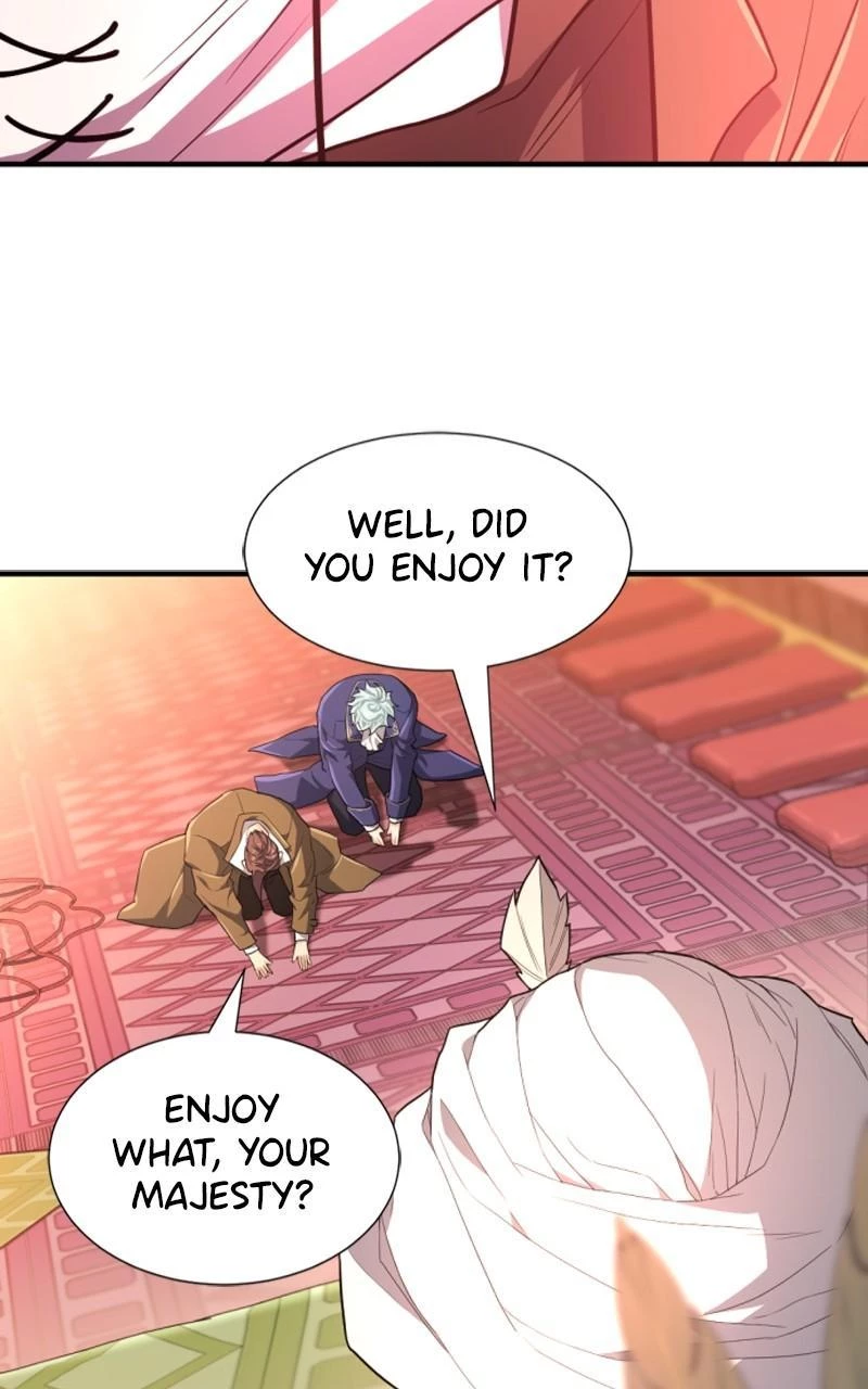 The Greatest Estate Developer Chapter 93 - 26