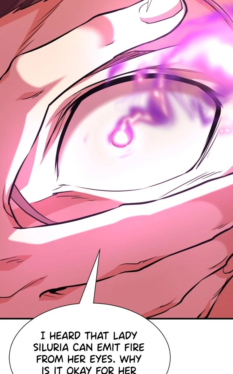The Greatest Estate Developer Chapter 91 - 9