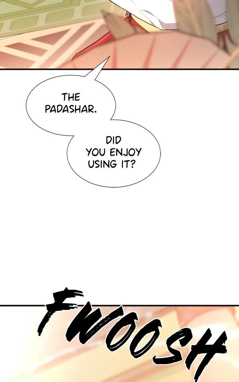 The Greatest Estate Developer Chapter 93 - 27