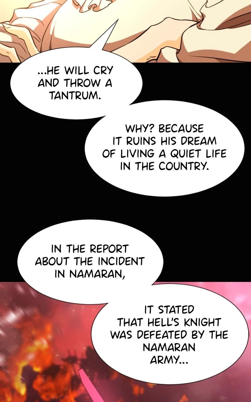 The Greatest Estate Developer Chapter 92 - 20