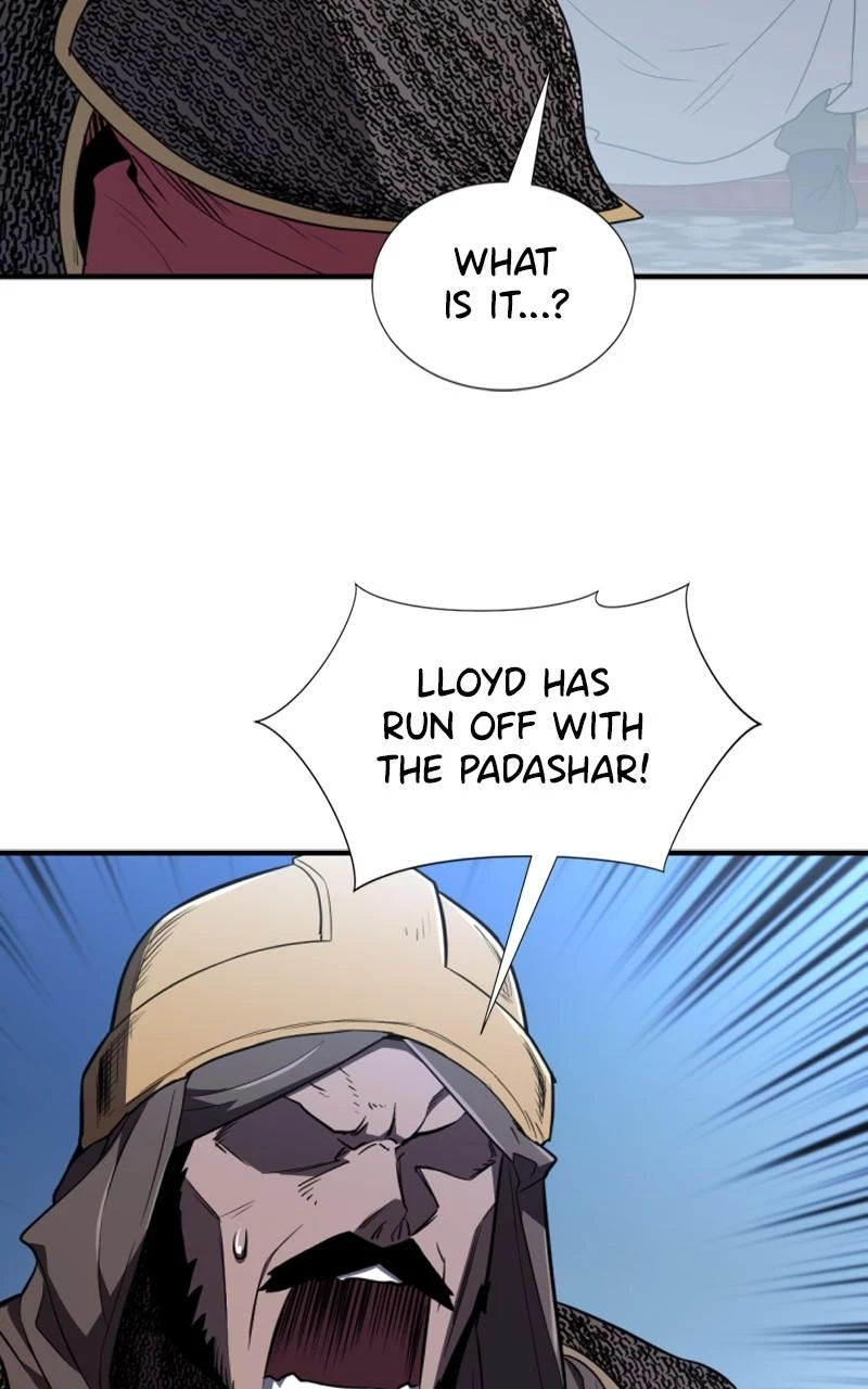 The Greatest Estate Developer Chapter 98 - 112