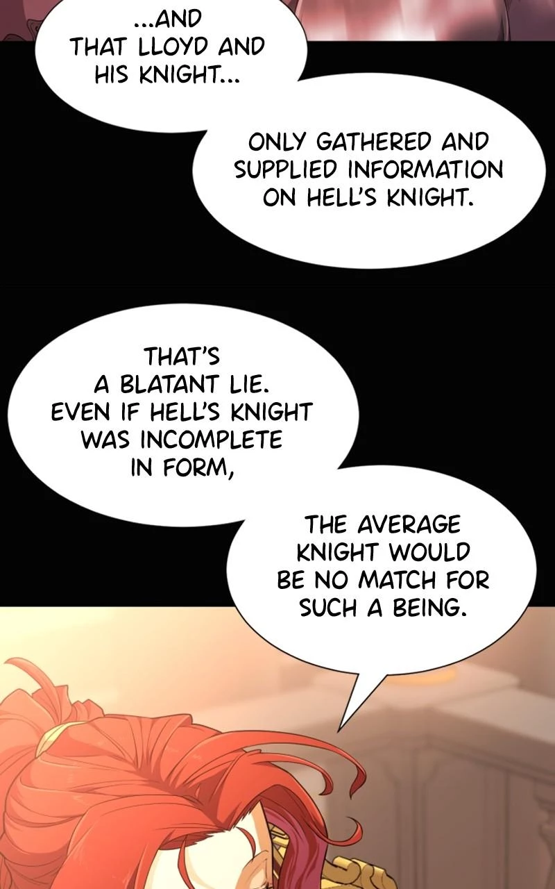 The Greatest Estate Developer Chapter 92 - 22