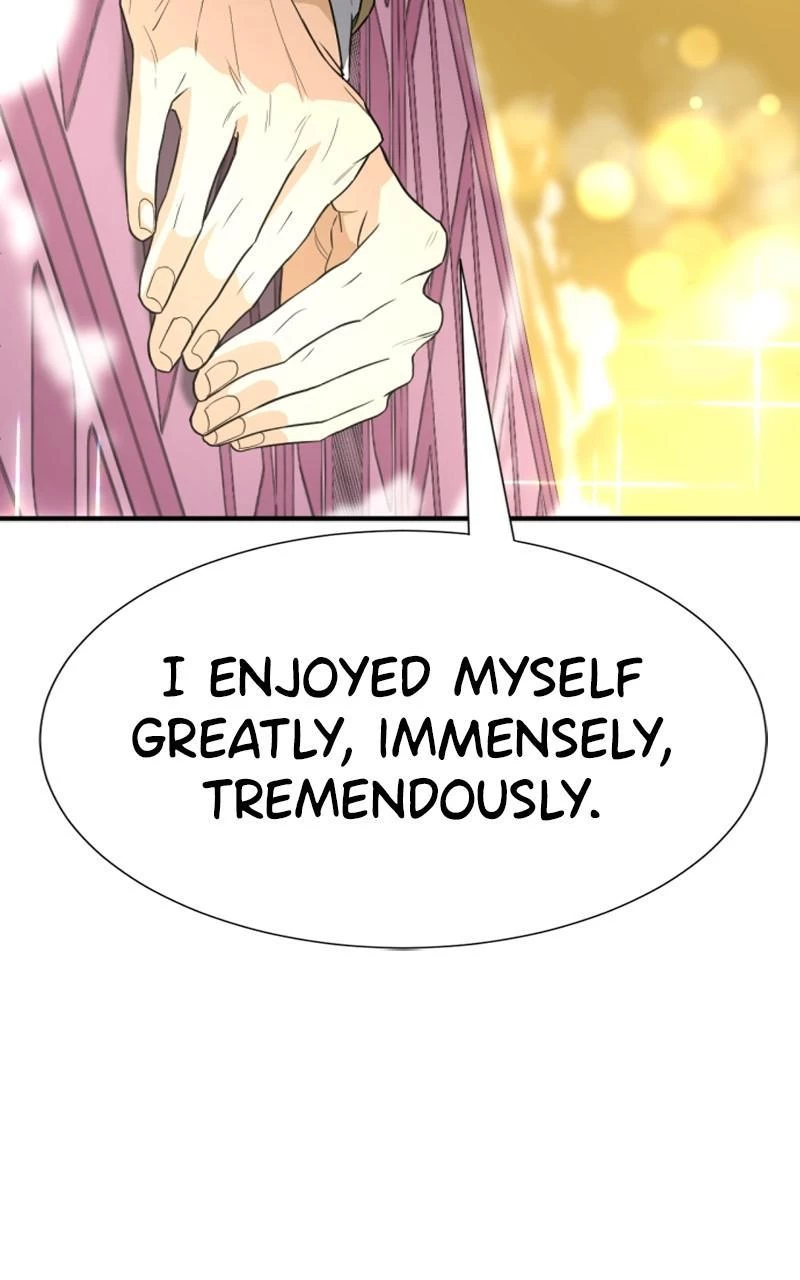 The Greatest Estate Developer Chapter 93 - 31