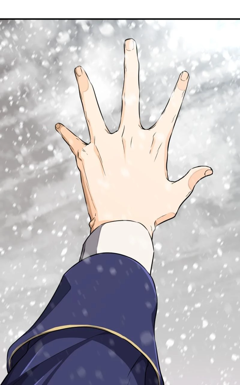 The Greatest Estate Developer Chapter 91 - 15