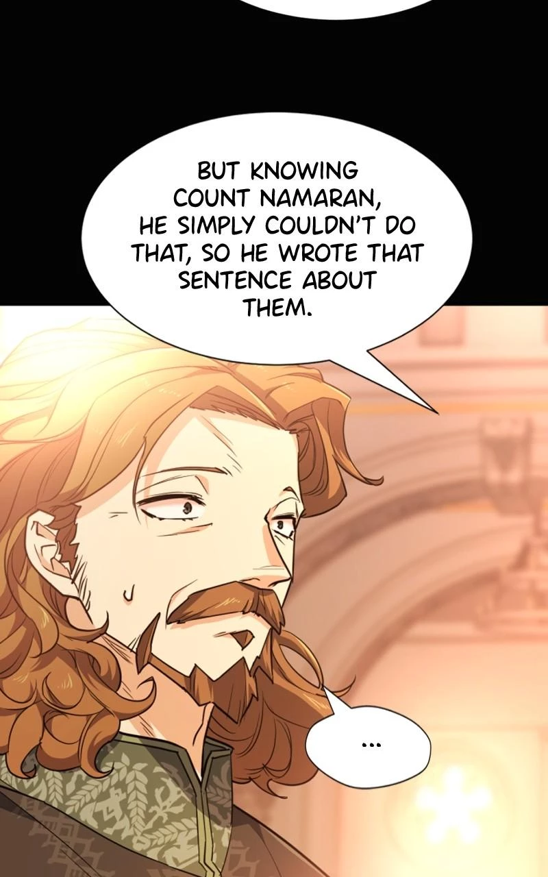 The Greatest Estate Developer Chapter 92 - 24