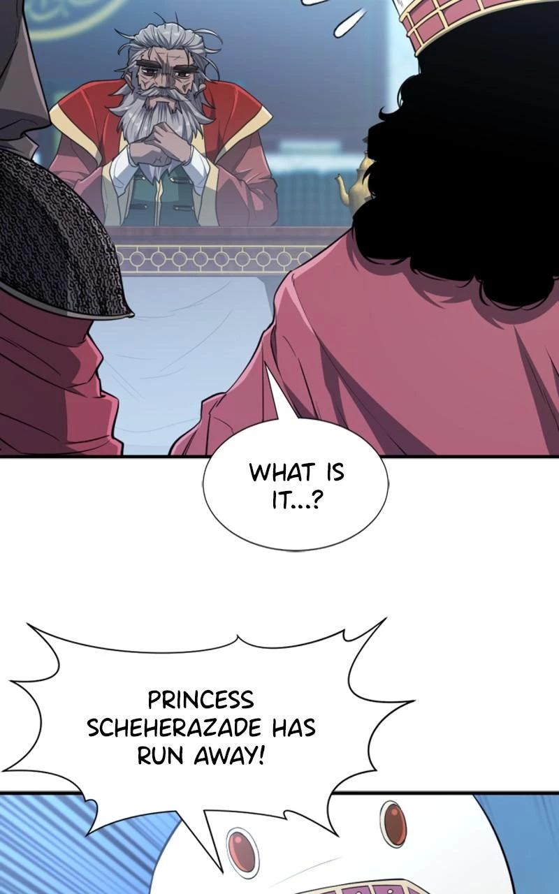 The Greatest Estate Developer Chapter 98 - 115