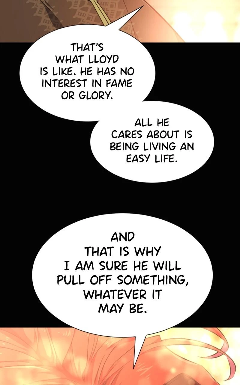 The Greatest Estate Developer Chapter 92 - 25