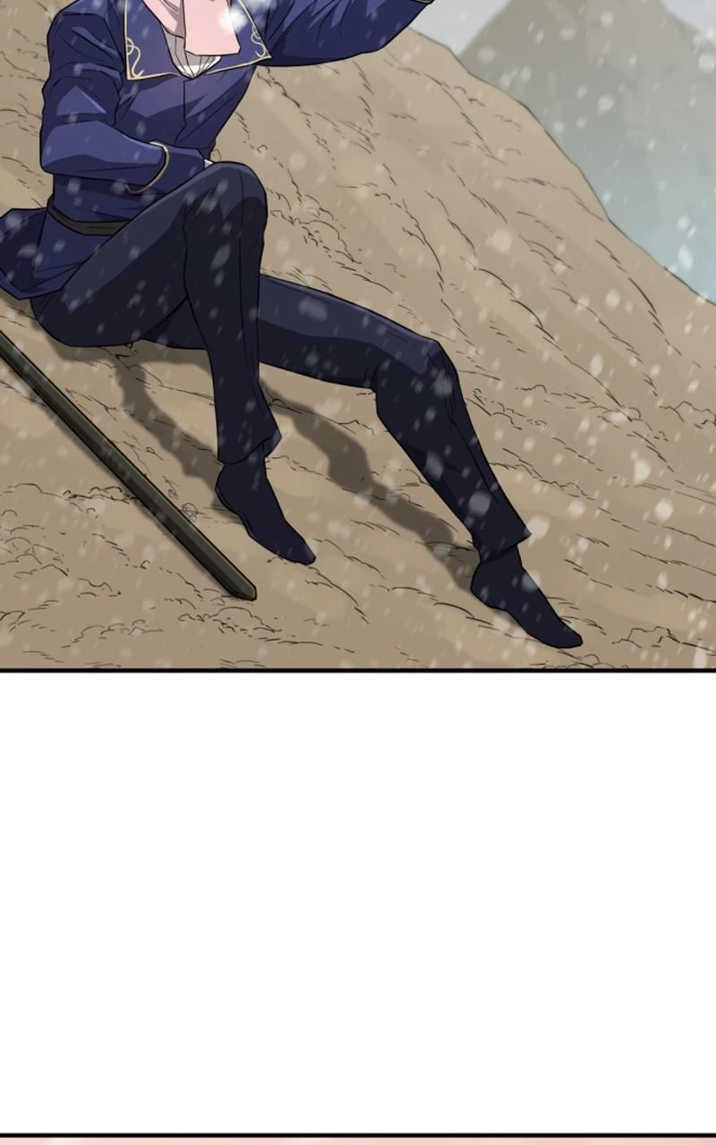 The Greatest Estate Developer Chapter 91 - 17