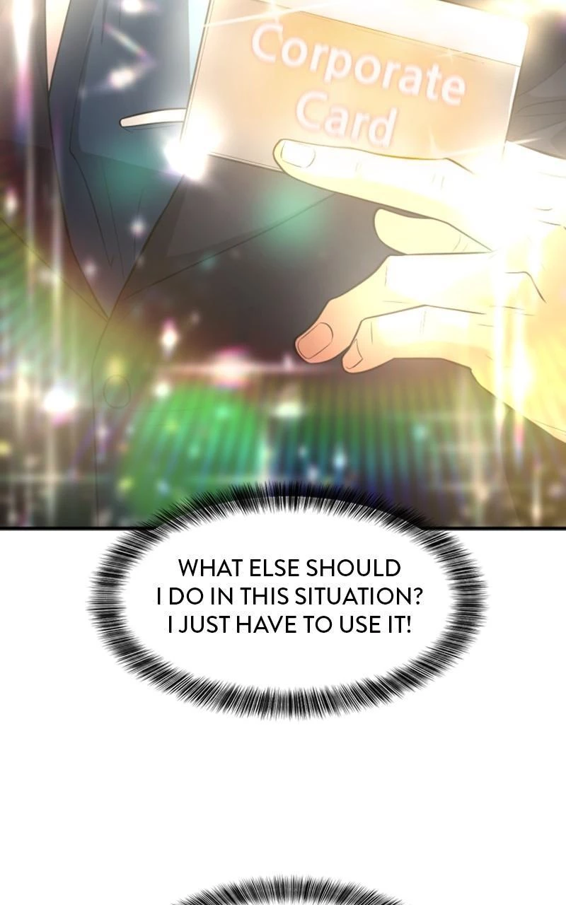 The Greatest Estate Developer Chapter 93 - 36
