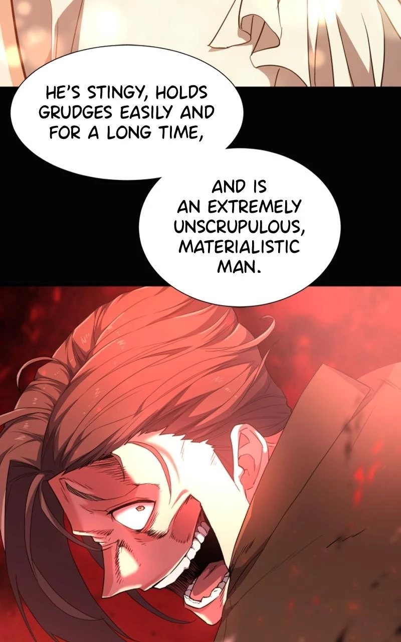The Greatest Estate Developer Chapter 92 - 27