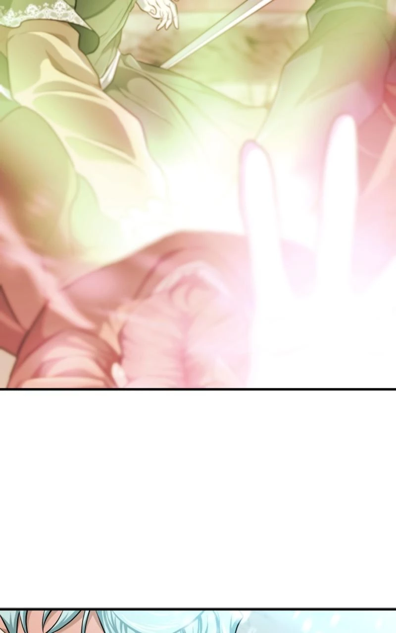 The Greatest Estate Developer Chapter 91 - 20