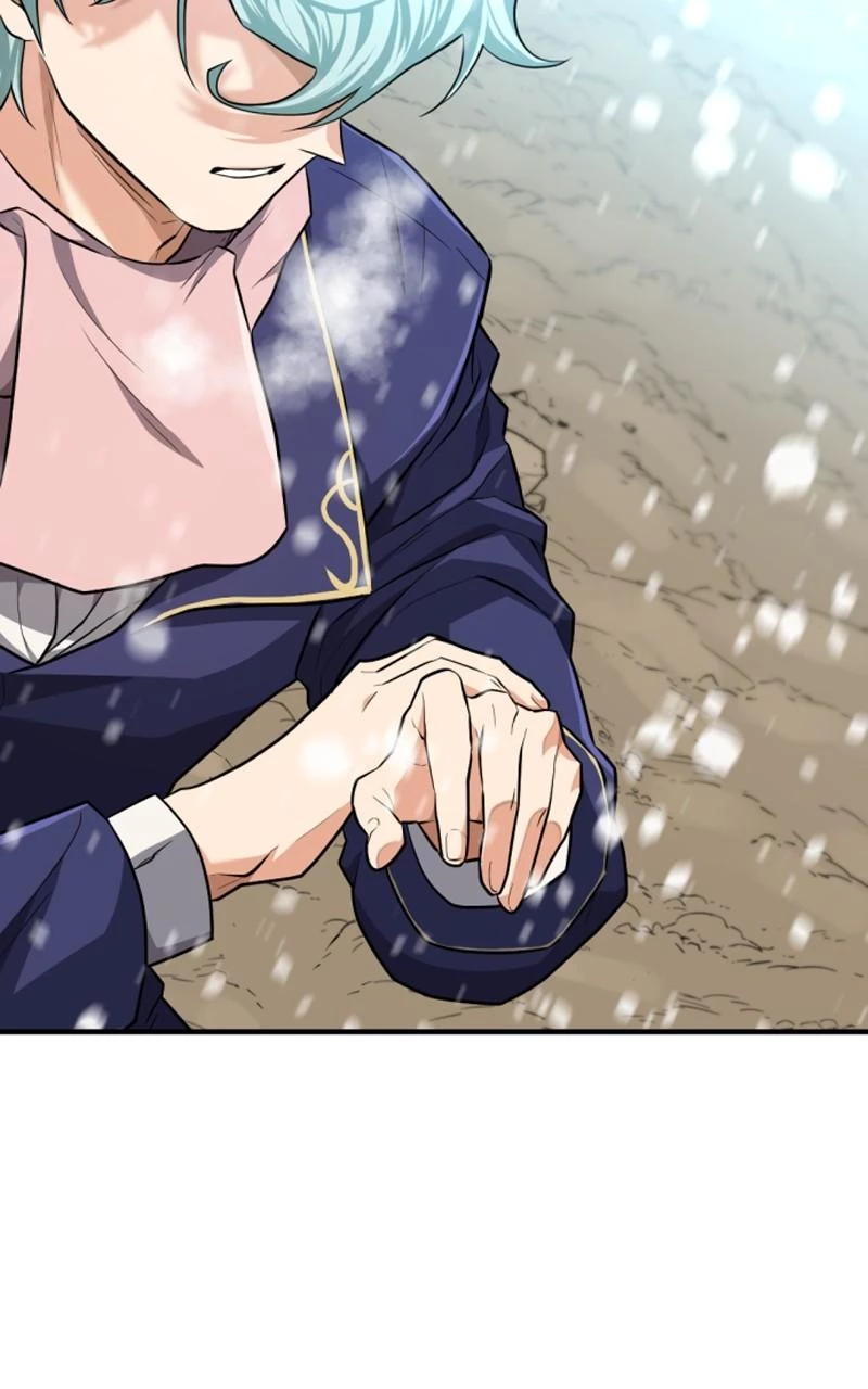The Greatest Estate Developer Chapter 91 - 21