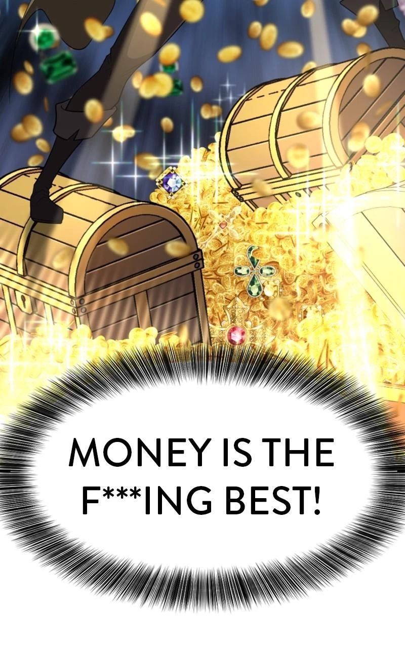 The Greatest Estate Developer Chapter 93 - 38