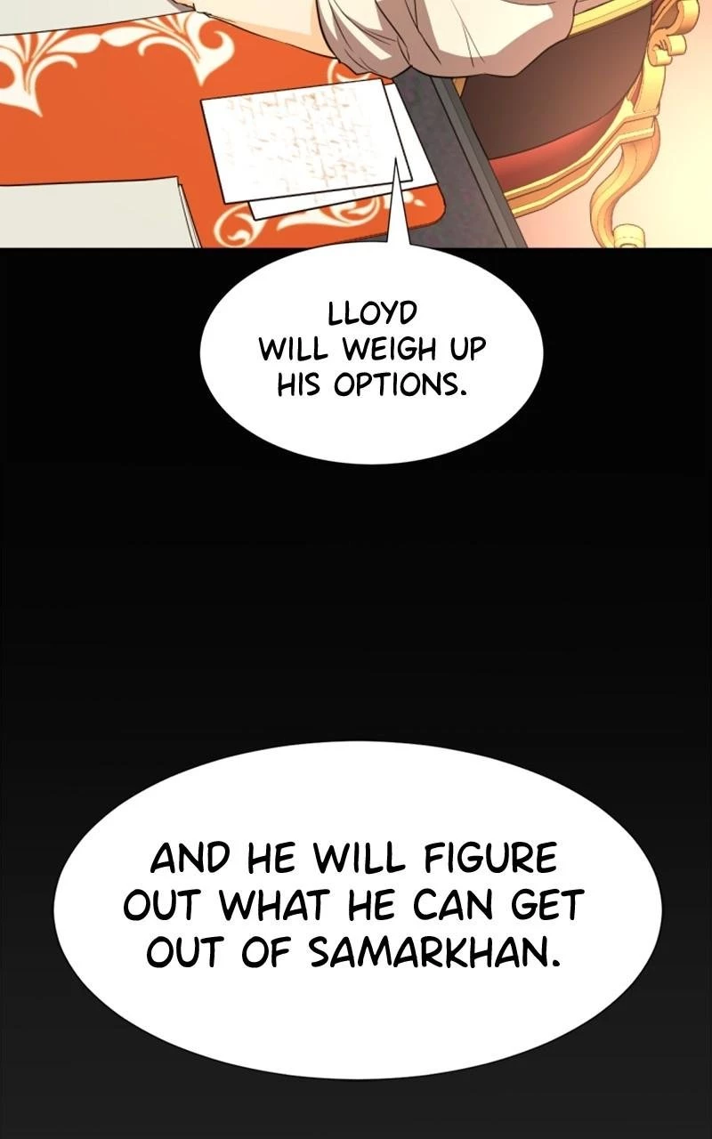 The Greatest Estate Developer Chapter 92 - 31