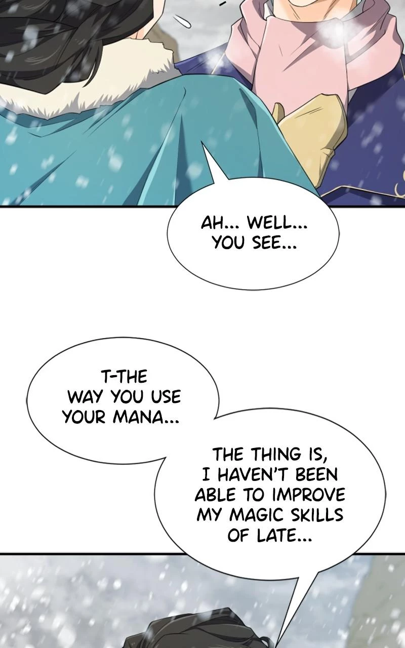 The Greatest Estate Developer Chapter 91 - 26