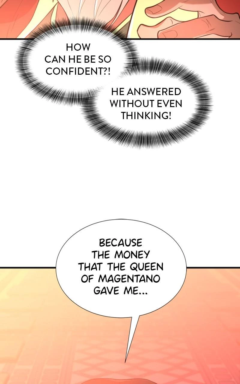 The Greatest Estate Developer Chapter 93 - 43