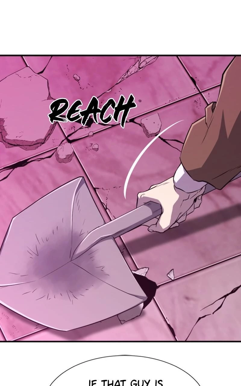 The Greatest Estate Developer Chapter 90 - 2