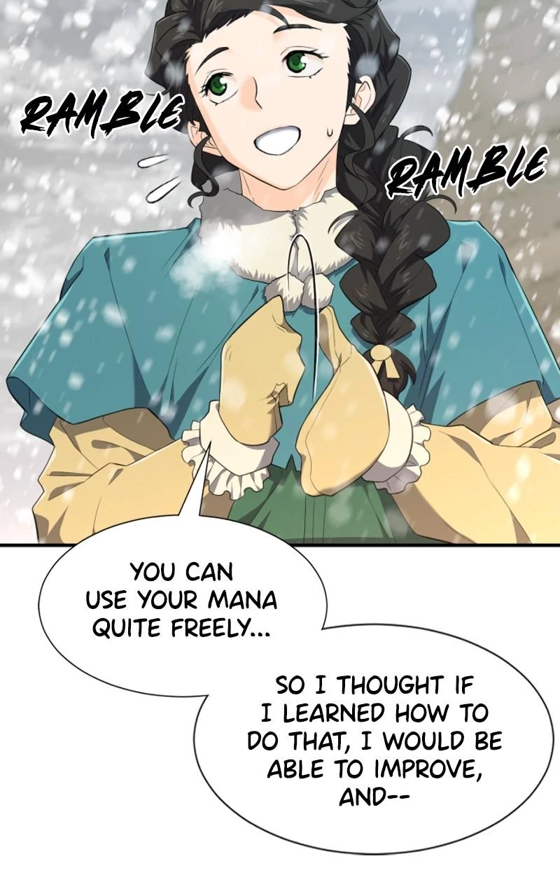 The Greatest Estate Developer Chapter 91 - 27