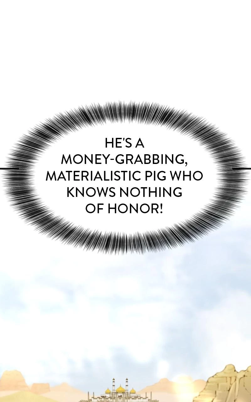 The Greatest Estate Developer Chapter 92 - 35
