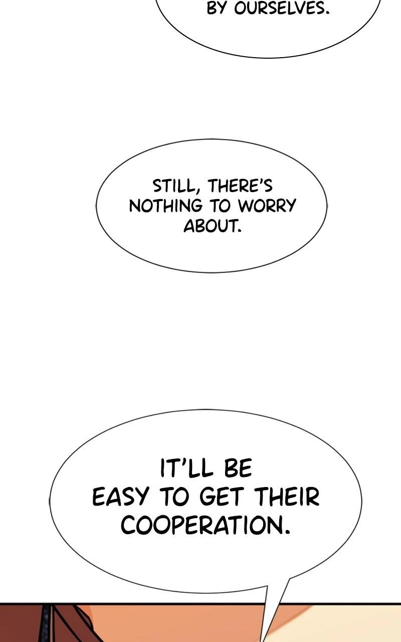 The Greatest Estate Developer Chapter 94 - 82