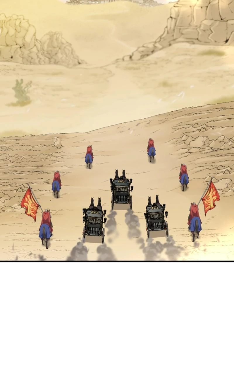 The Greatest Estate Developer Chapter 92 - 36