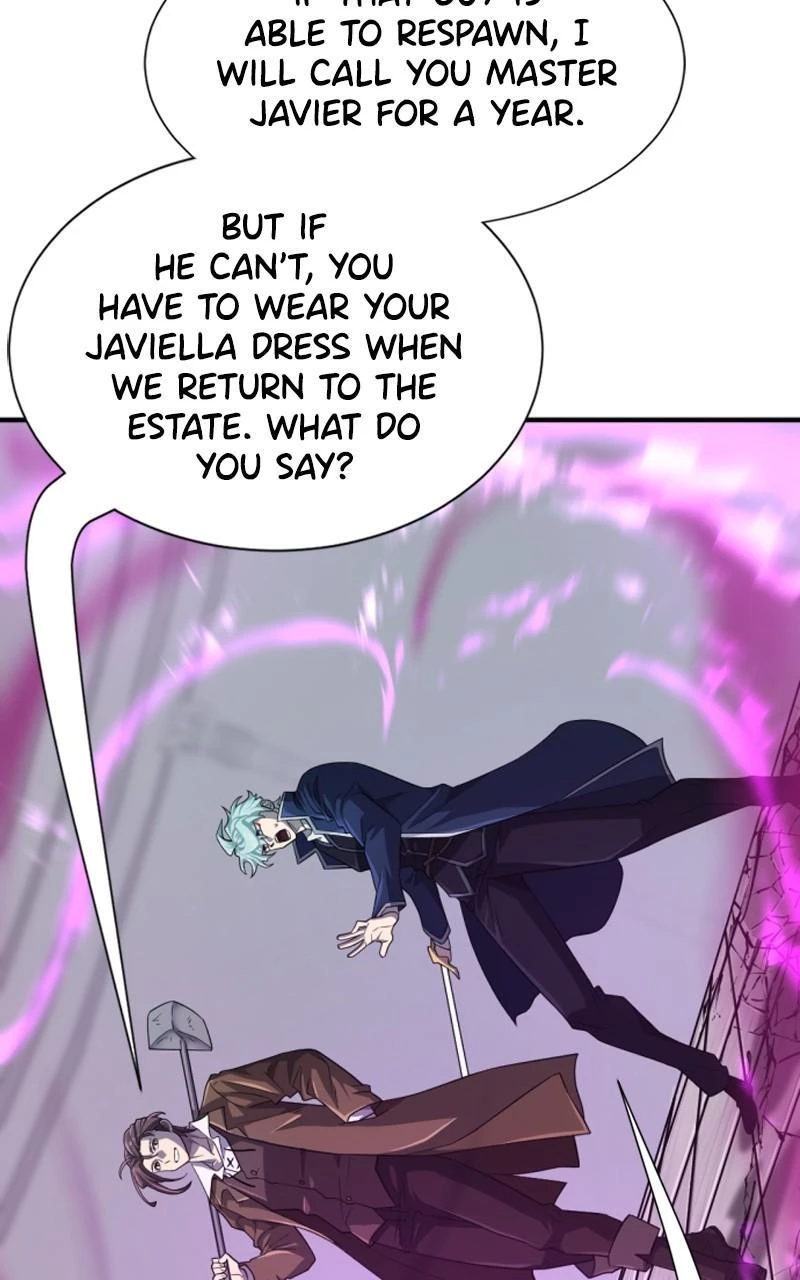 The Greatest Estate Developer Chapter 90 - 3