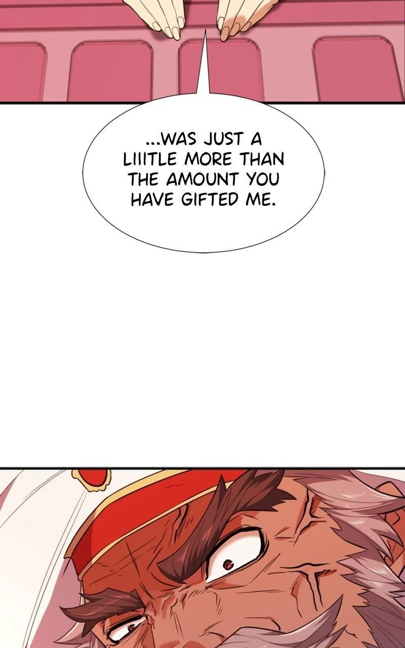 The Greatest Estate Developer Chapter 93 - 45