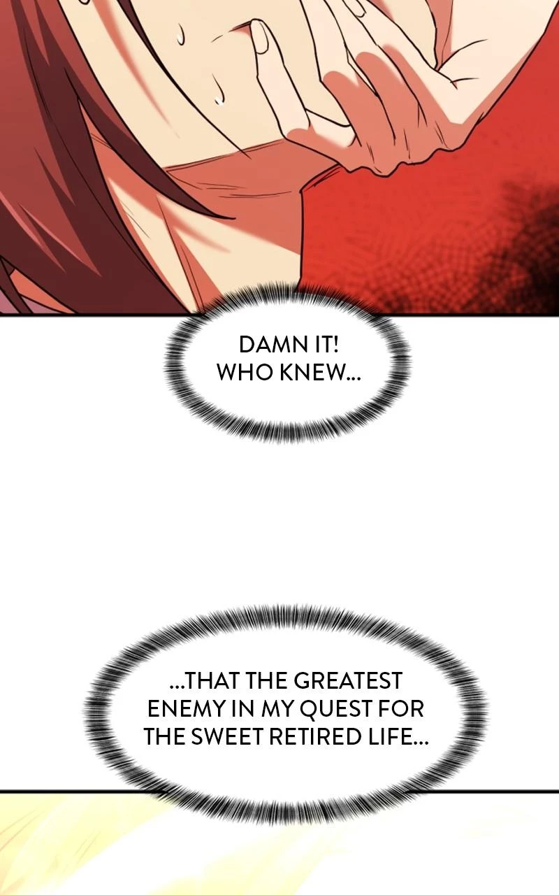 The Greatest Estate Developer Chapter 96 - 96