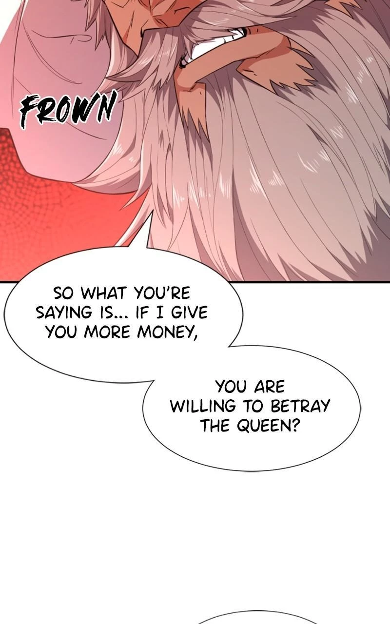 The Greatest Estate Developer Chapter 93 - 46