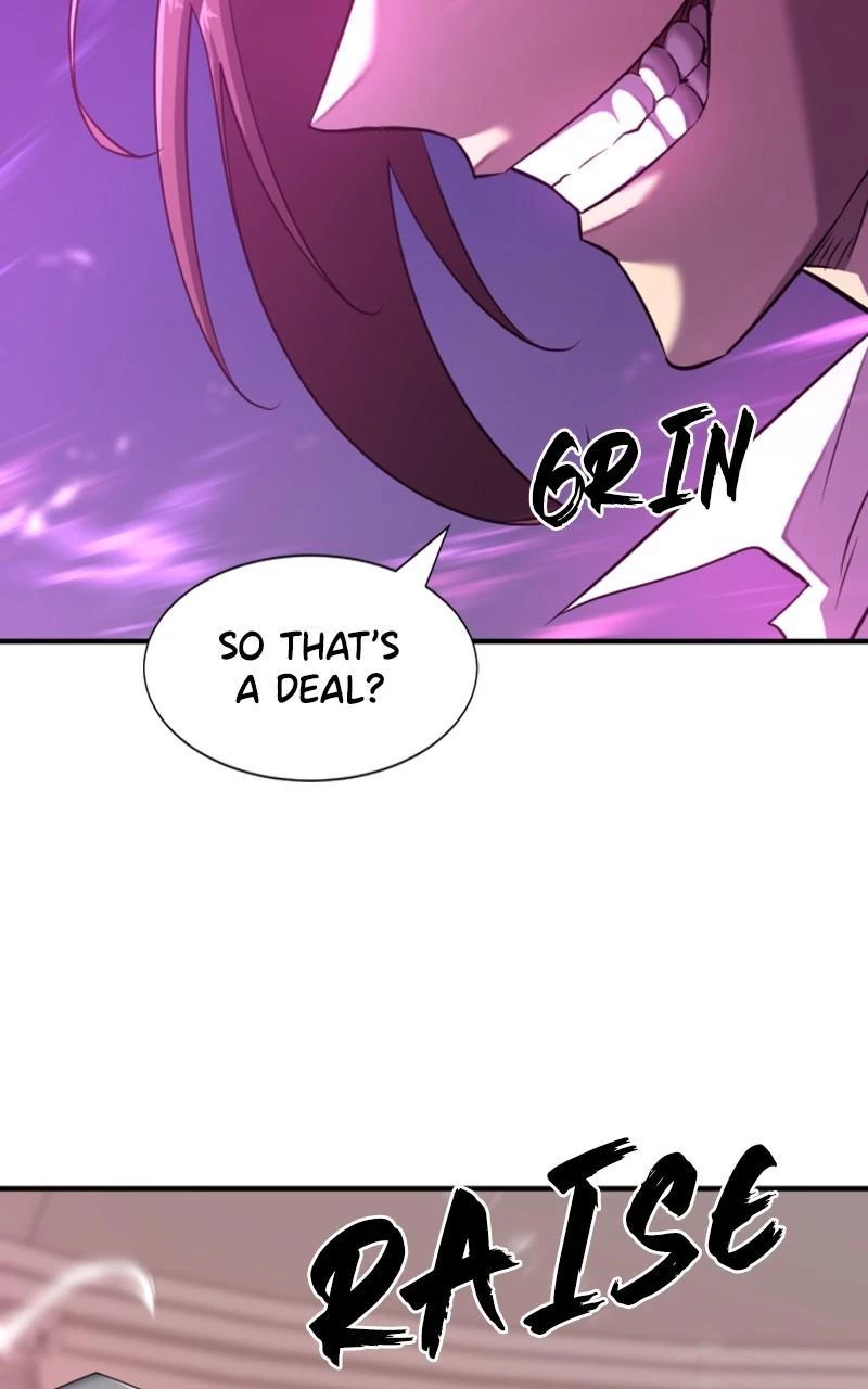 The Greatest Estate Developer Chapter 90 - 5