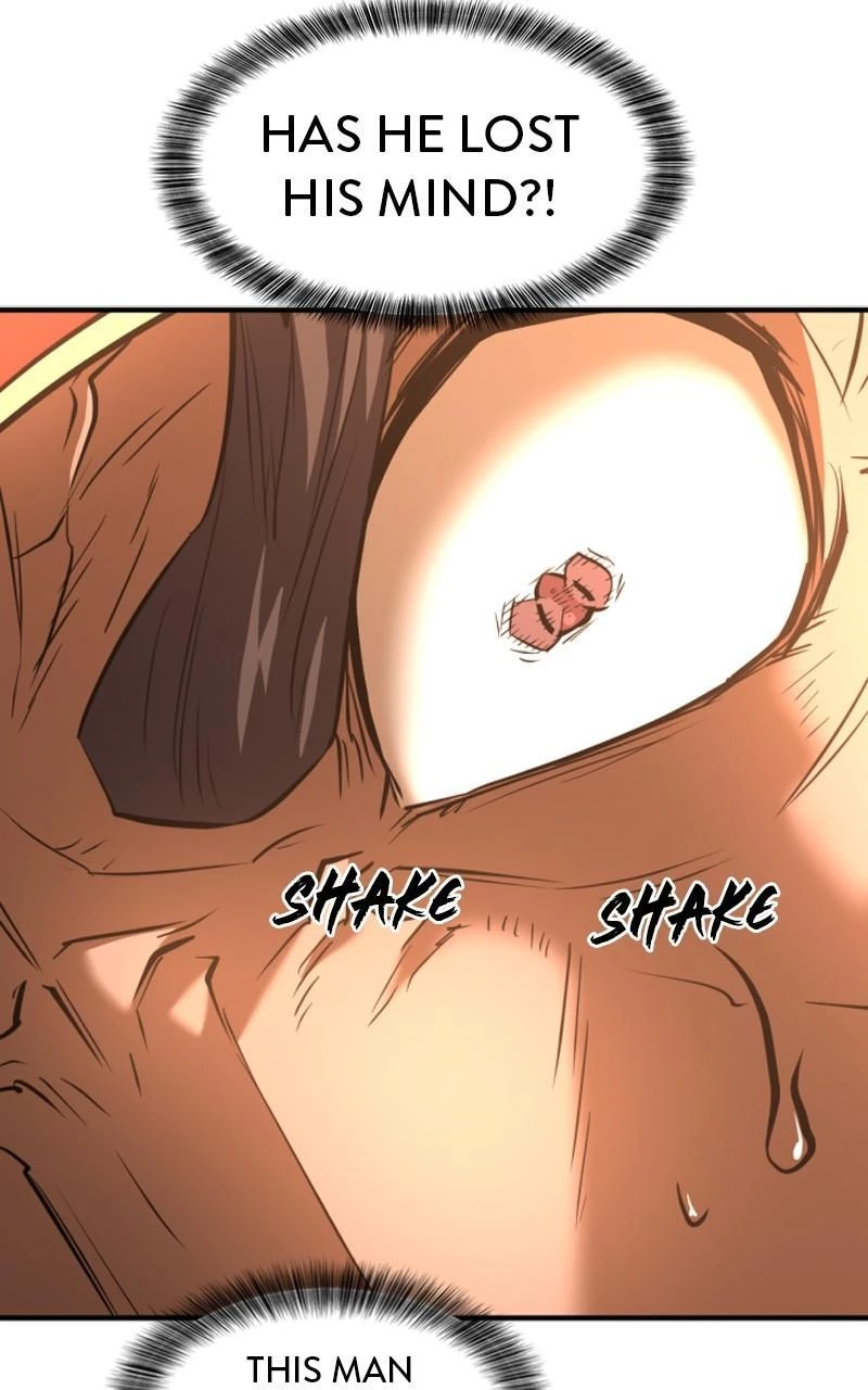 The Greatest Estate Developer Chapter 93 - 48