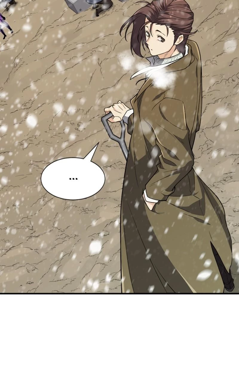 The Greatest Estate Developer Chapter 91 - 32