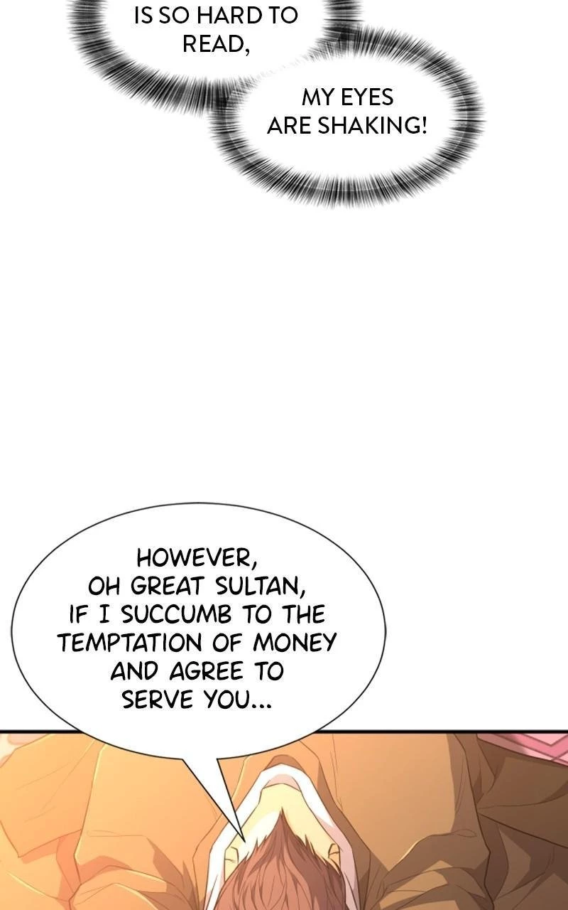 The Greatest Estate Developer Chapter 93 - 49