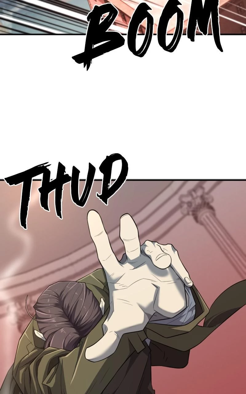 The Greatest Estate Developer Chapter 90 - 8