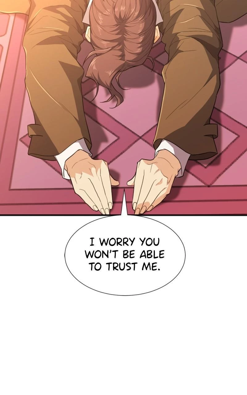 The Greatest Estate Developer Chapter 93 - 50