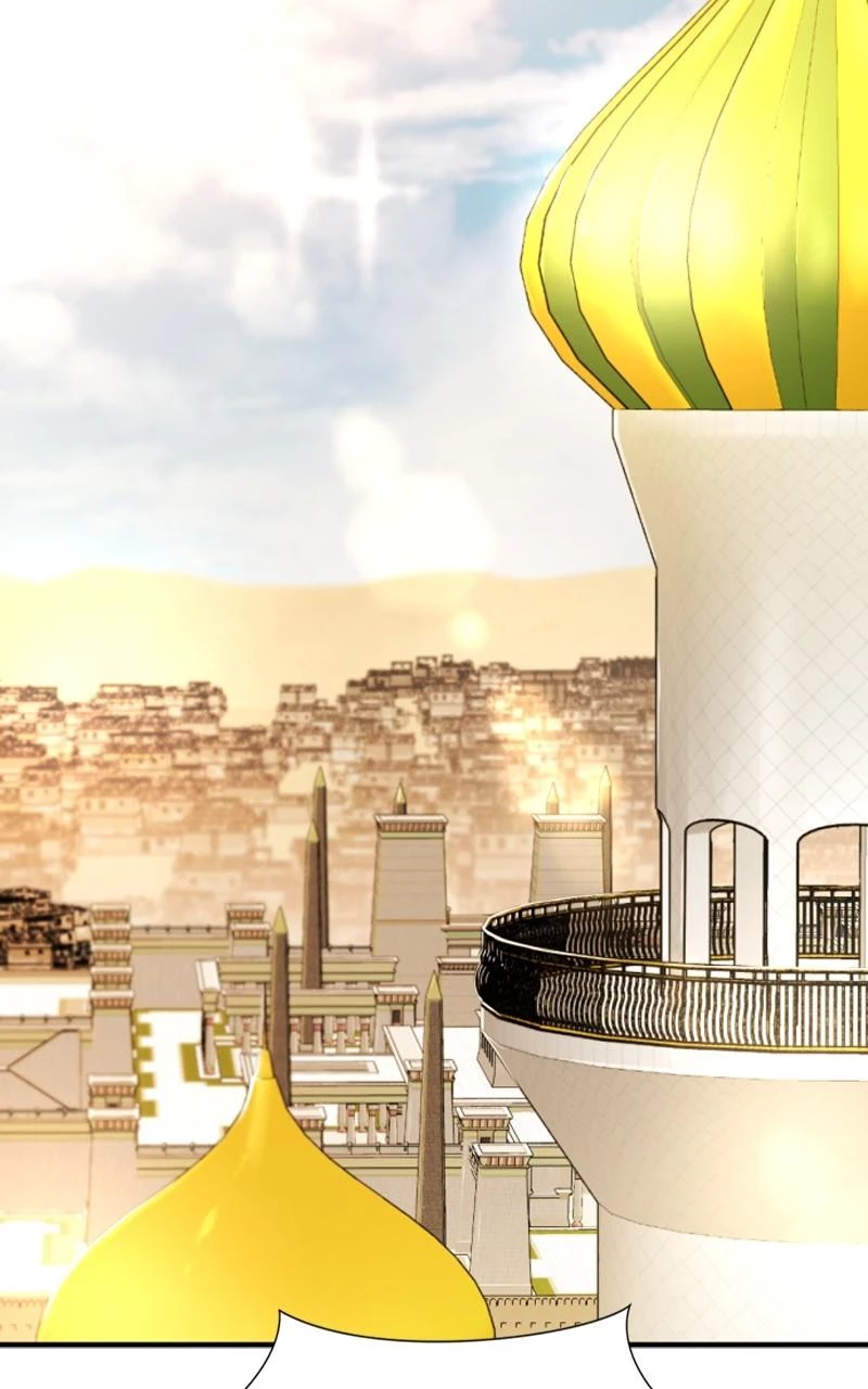 The Greatest Estate Developer Chapter 92 - 42